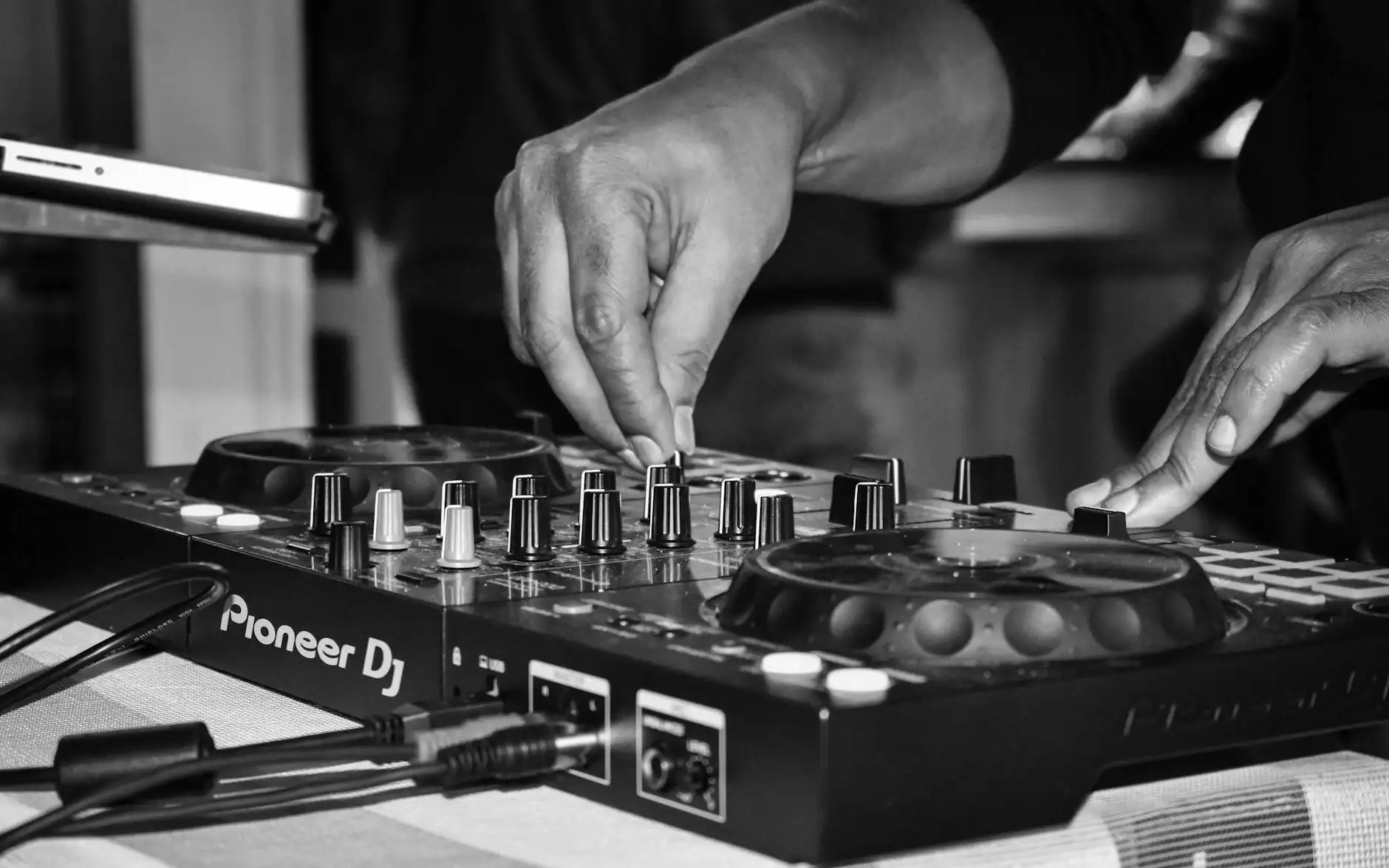 Михайло Portfolio 5