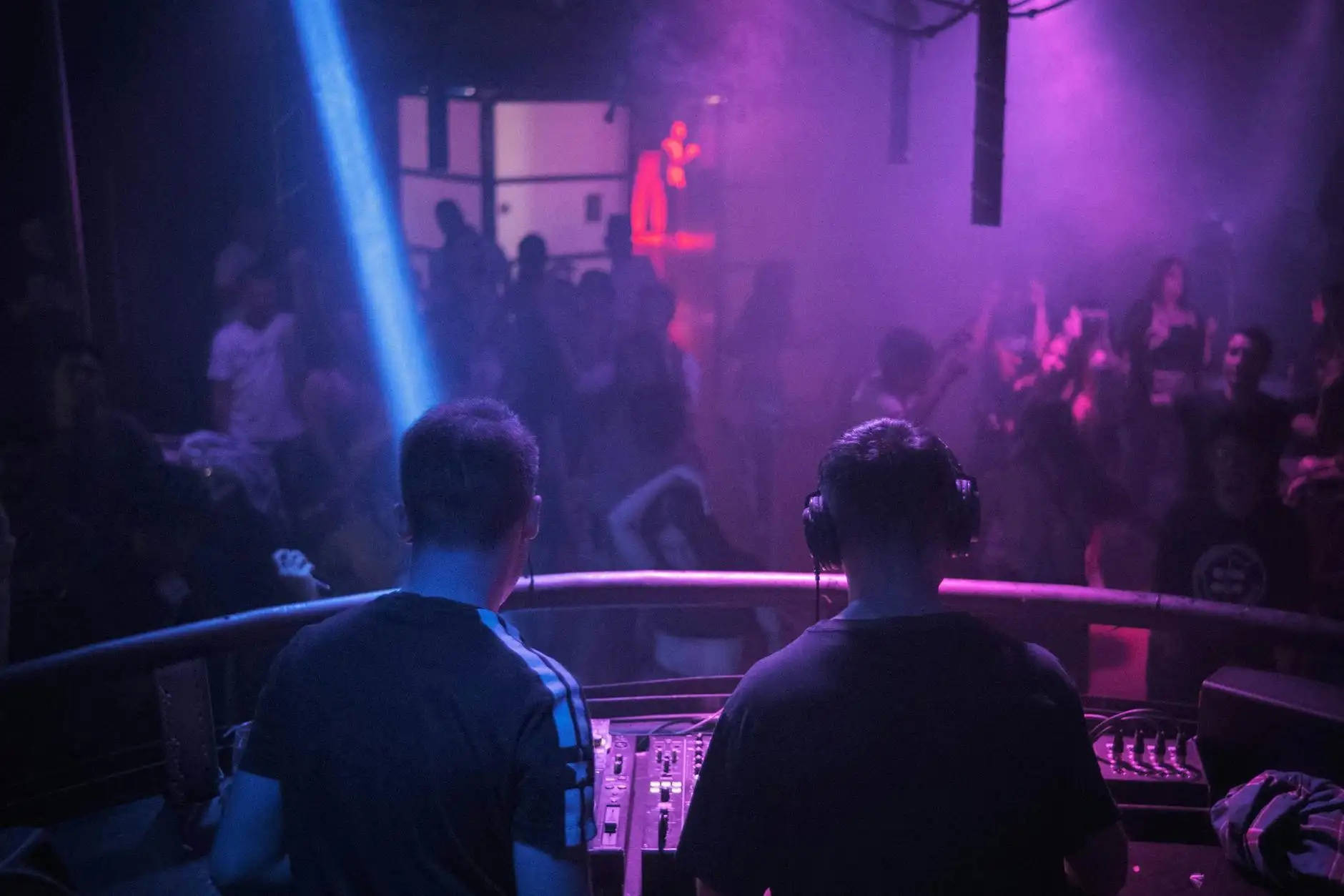 Анна Portfolio 3