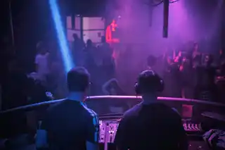 Анна Portfolio 3