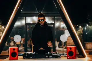 Анна Portfolio 2