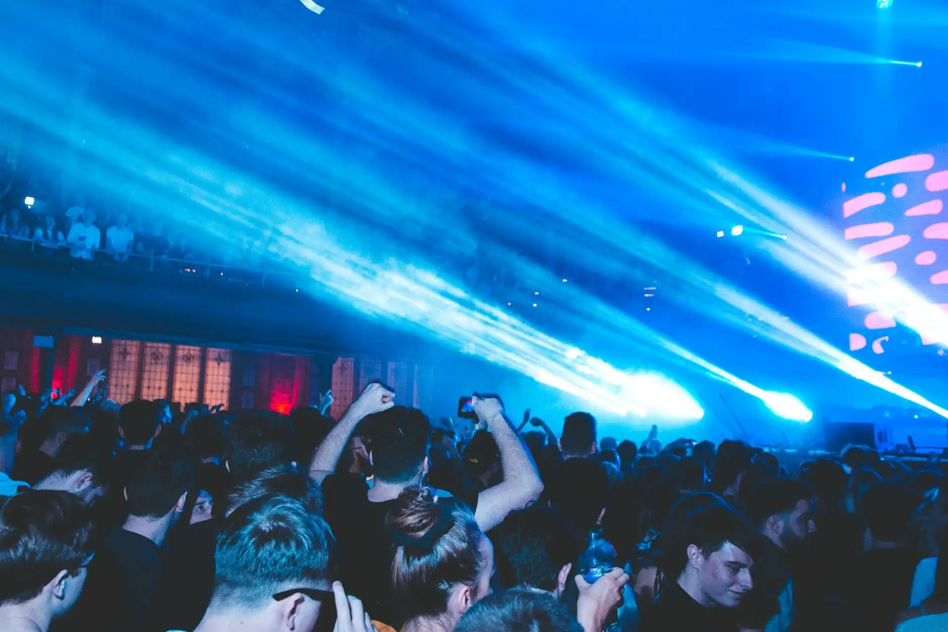 Ярослав Portfolio 8