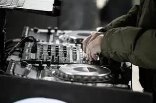 Михайло Portfolio 3