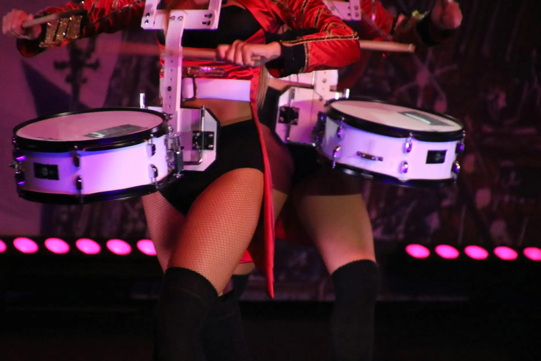 Ярослав Portfolio 6